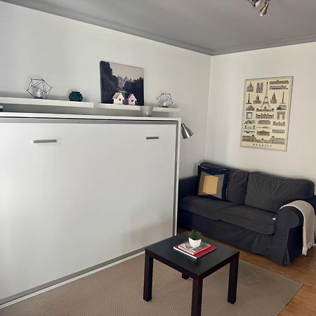 Apartamento Jardin De San Feliz / Fontan Oviede Extérieur photo