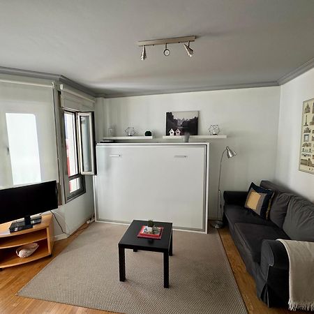 Apartamento Jardin De San Feliz / Fontan Oviede Extérieur photo
