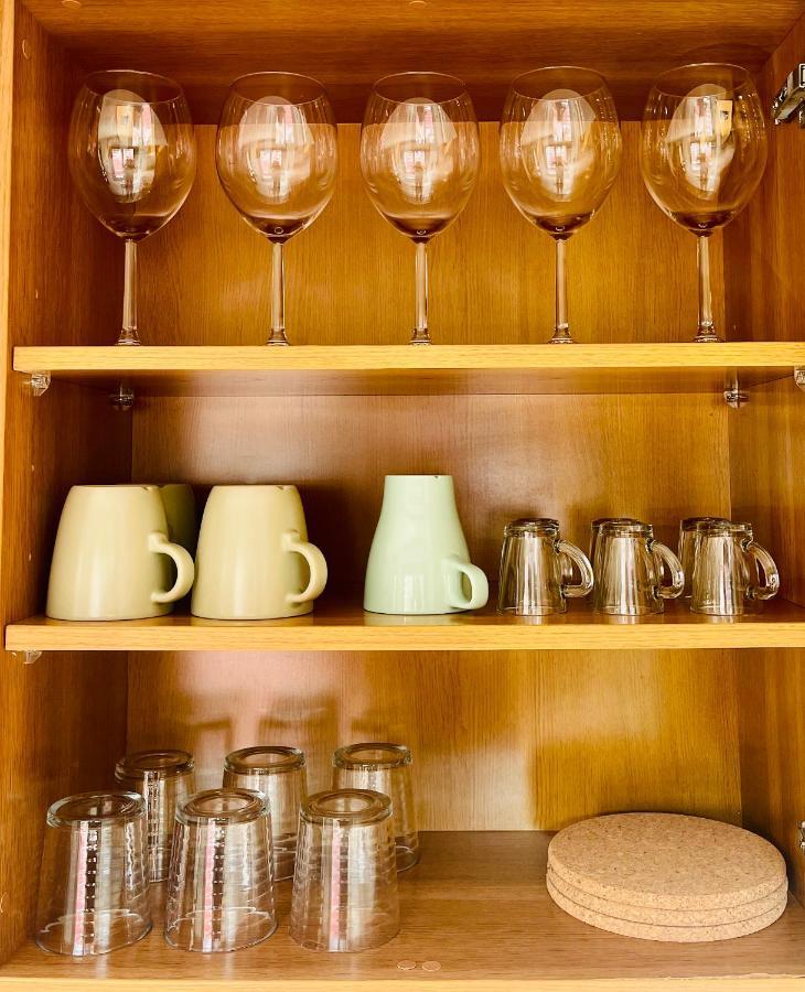 Apartamento Jardin De San Feliz / Fontan Oviede Extérieur photo