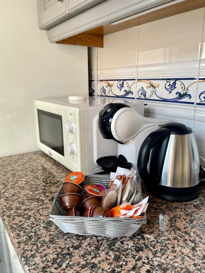 Apartamento Jardin De San Feliz / Fontan Oviede Extérieur photo