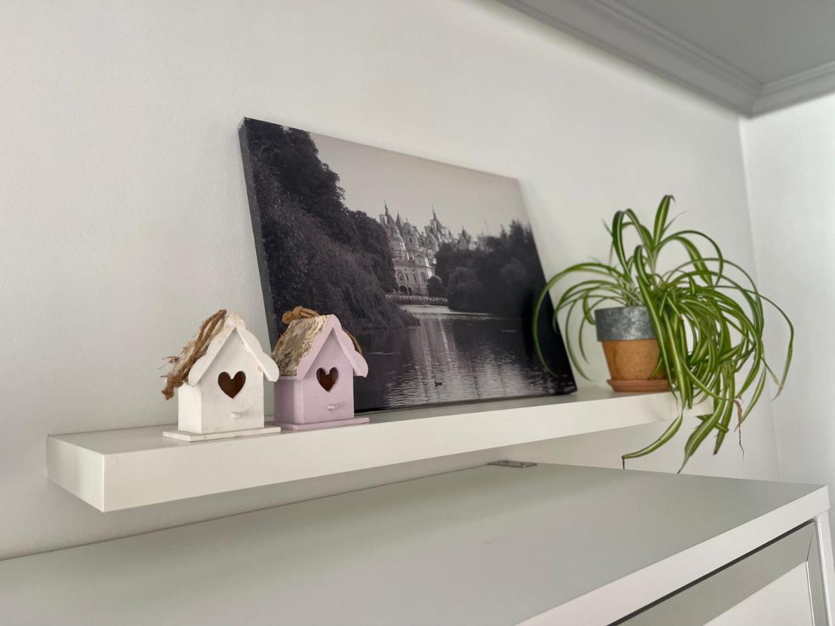 Apartamento Jardin De San Feliz / Fontan Oviede Extérieur photo