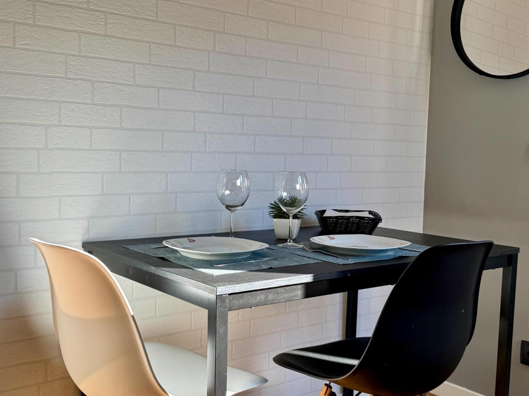 Apartamento Jardin De San Feliz / Fontan Oviede Extérieur photo