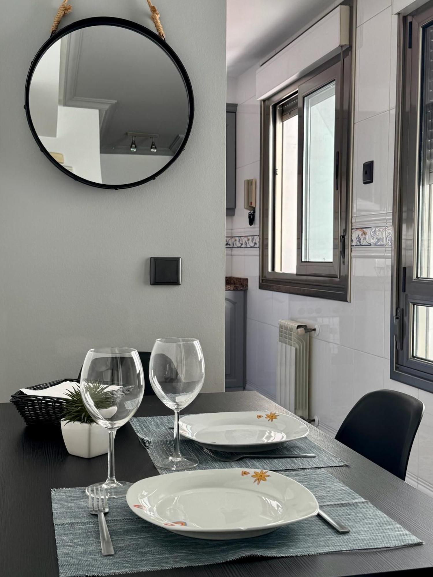 Apartamento Jardin De San Feliz / Fontan Oviede Extérieur photo