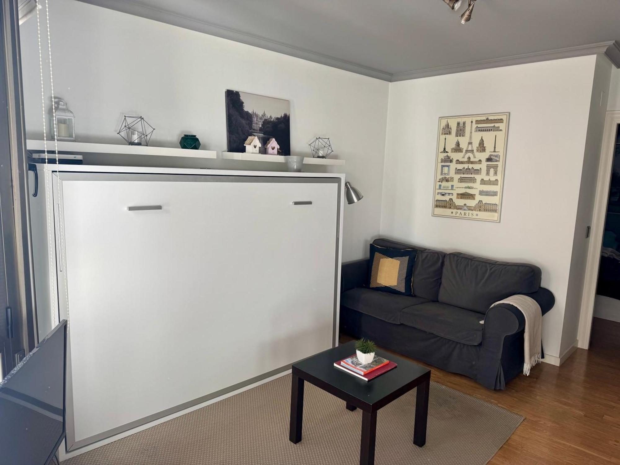 Apartamento Jardin De San Feliz / Fontan Oviede Extérieur photo